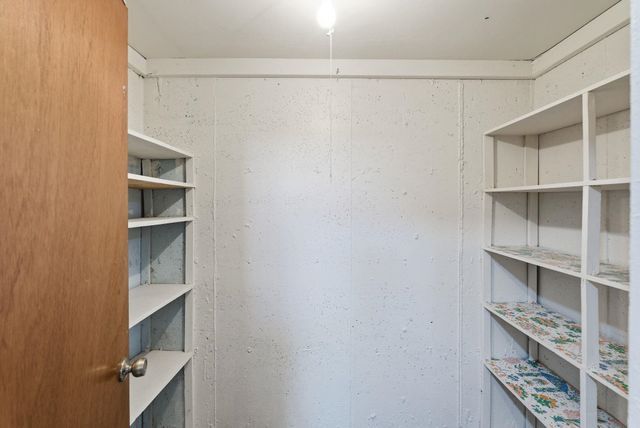 28 Harris, Rose Hill, KS 67133