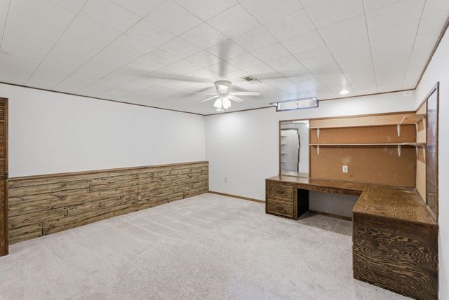 28 Harris, Rose Hill, KS 67133