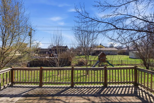 28 Harris, Rose Hill, KS 67133