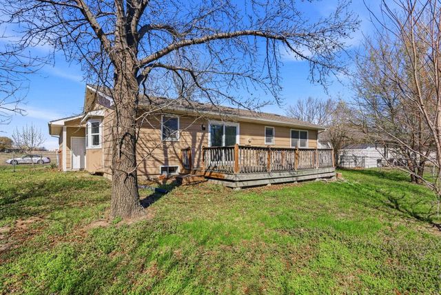 28 Harris, Rose Hill, KS 67133