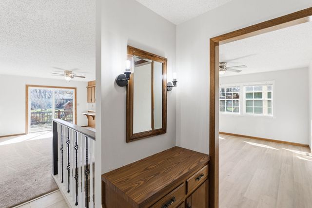 28 Harris, Rose Hill, KS 67133