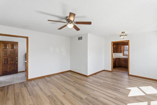 28 Harris, Rose Hill, KS 67133