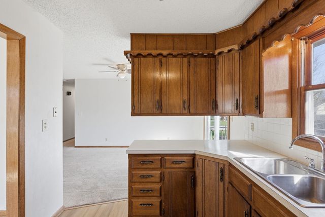 28 Harris, Rose Hill, KS 67133