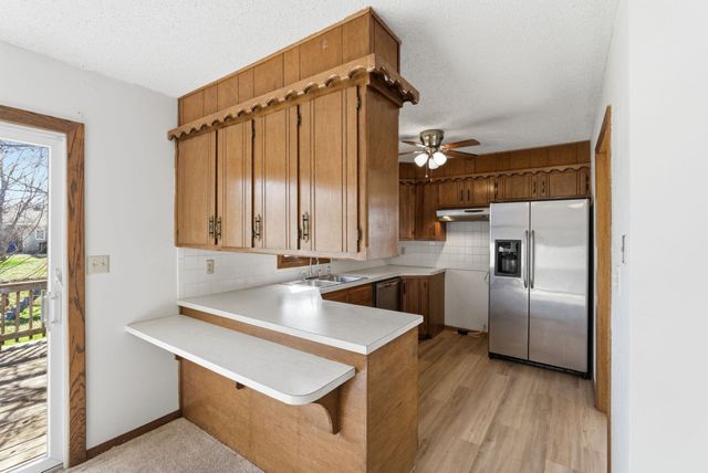 28 Harris, Rose Hill, KS 67133