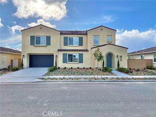 30079 Stargazer, Menifee, CA 92584