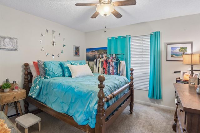 8626 SHADBLOW COURT 1, Port Richey, FL 34668