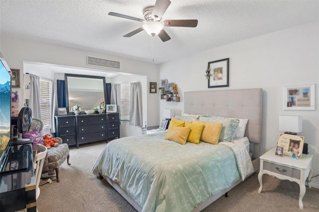 8626 SHADBLOW COURT 1, Port Richey, FL 34668