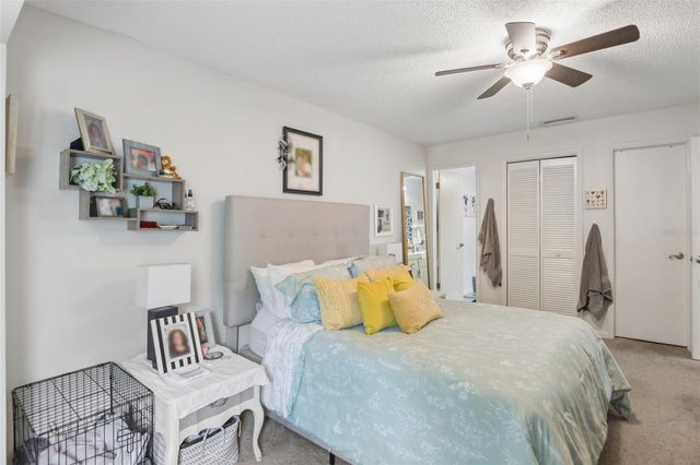 8626 SHADBLOW COURT 1, Port Richey, FL 34668