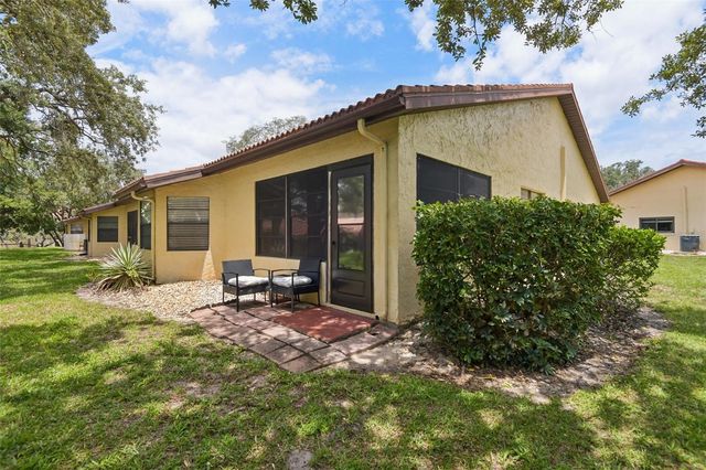 8626 SHADBLOW COURT 1, Port Richey, FL 34668