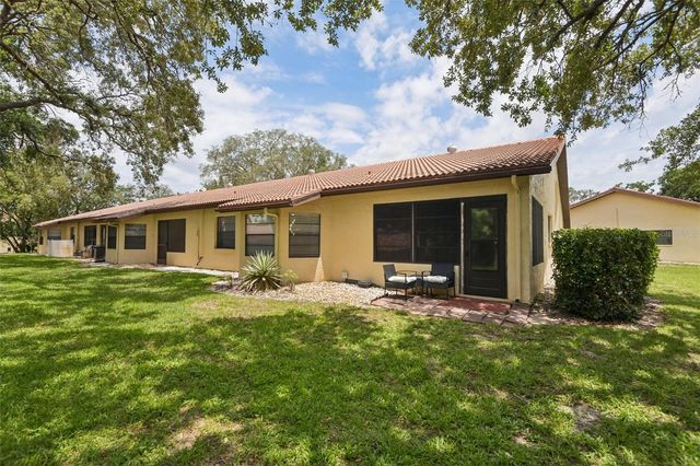 8626 SHADBLOW COURT 1, Port Richey, FL 34668