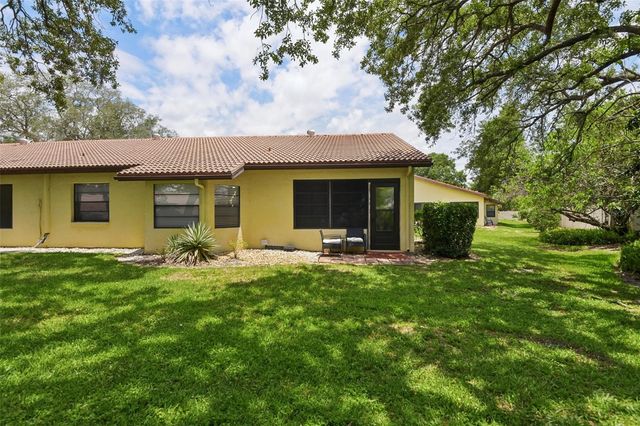 8626 SHADBLOW COURT 1, Port Richey, FL 34668