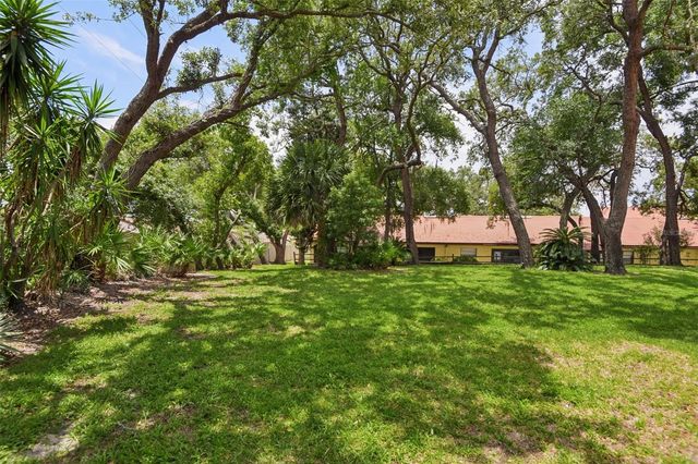 8626 SHADBLOW COURT 1, Port Richey, FL 34668