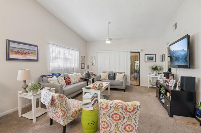 8626 SHADBLOW COURT 1, Port Richey, FL 34668