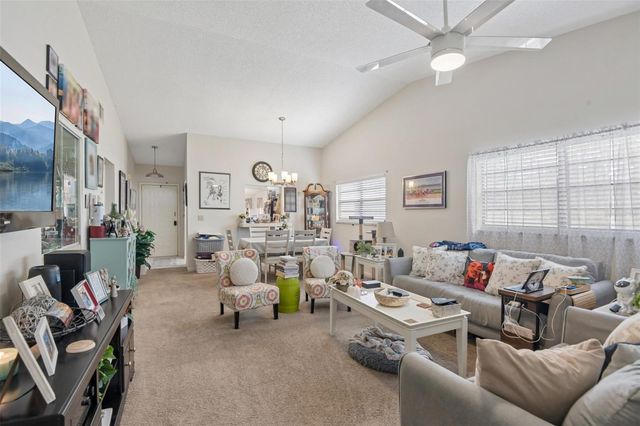 8626 SHADBLOW COURT 1, Port Richey, FL 34668