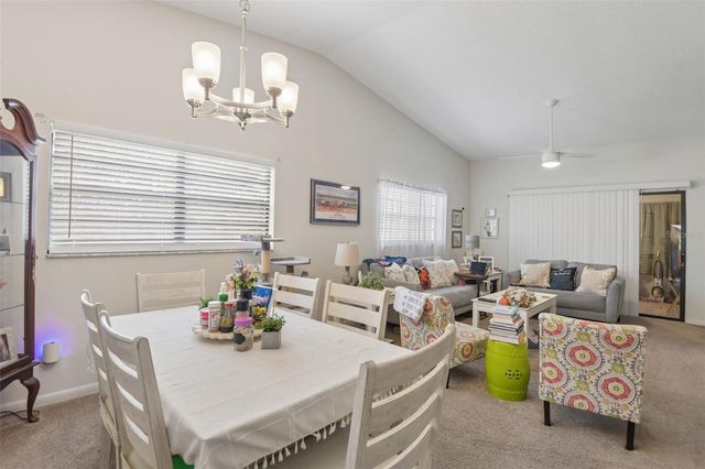 8626 SHADBLOW COURT 1, Port Richey, FL 34668
