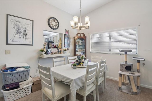 8626 SHADBLOW COURT 1, Port Richey, FL 34668