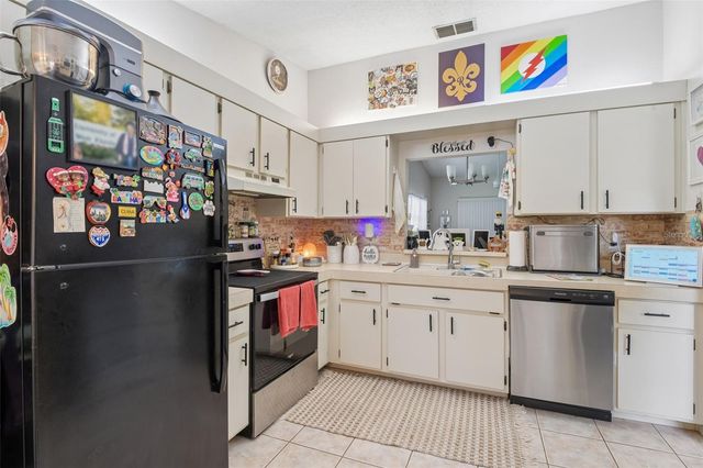 8626 SHADBLOW COURT 1, Port Richey, FL 34668