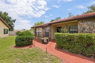 8626 SHADBLOW COURT 1, Port Richey, FL 34668