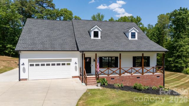 949 Jason Lyle Drive, Rock Hill, SC 29730