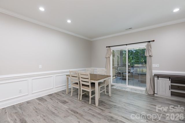 949 Jason Lyle Drive, Rock Hill, SC 29730