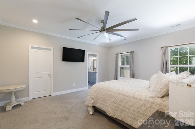 949 Jason Lyle Drive, Rock Hill, SC 29730