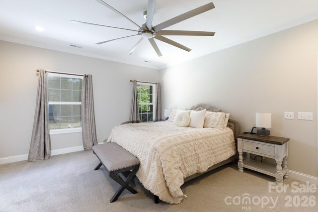 949 Jason Lyle Drive, Rock Hill, SC 29730