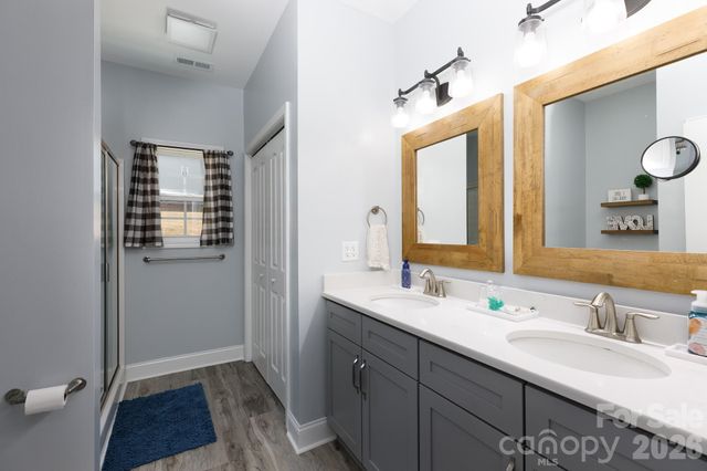 949 Jason Lyle Drive, Rock Hill, SC 29730