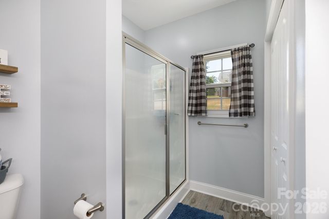 949 Jason Lyle Drive, Rock Hill, SC 29730