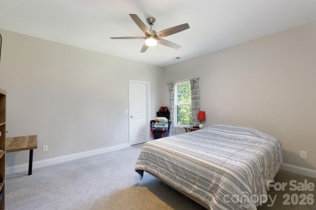 949 Jason Lyle Drive, Rock Hill, SC 29730