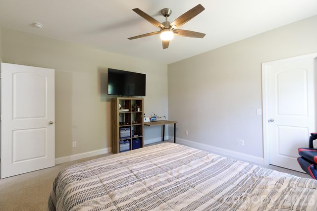 949 Jason Lyle Drive, Rock Hill, SC 29730