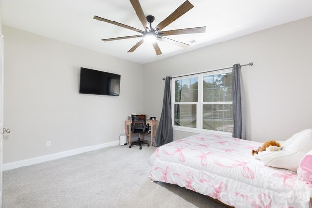 949 Jason Lyle Drive, Rock Hill, SC 29730