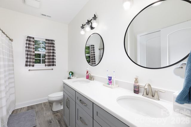 949 Jason Lyle Drive, Rock Hill, SC 29730