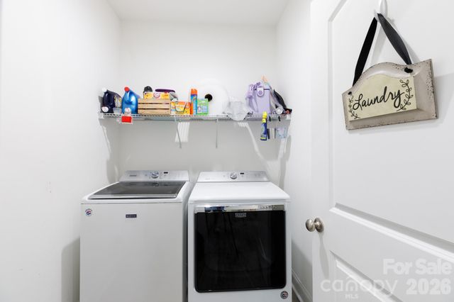 949 Jason Lyle Drive, Rock Hill, SC 29730