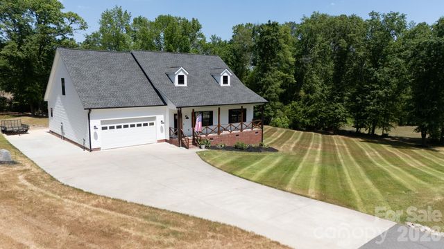 949 Jason Lyle Drive, Rock Hill, SC 29730