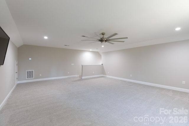 949 Jason Lyle Drive, Rock Hill, SC 29730