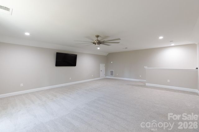 949 Jason Lyle Drive, Rock Hill, SC 29730