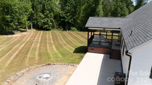 949 Jason Lyle Drive, Rock Hill, SC 29730