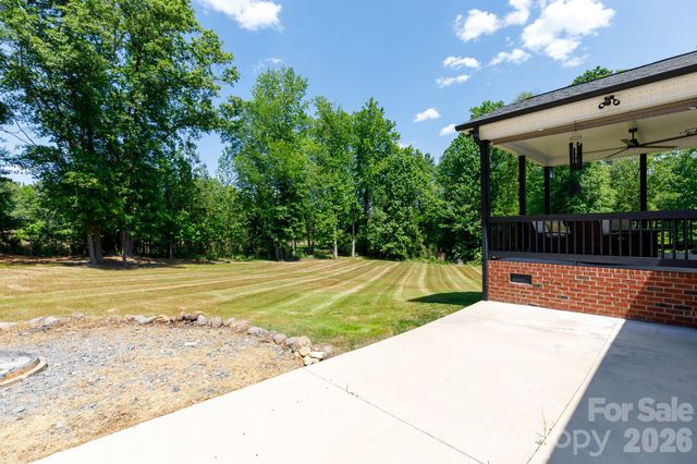 949 Jason Lyle Drive, Rock Hill, SC 29730