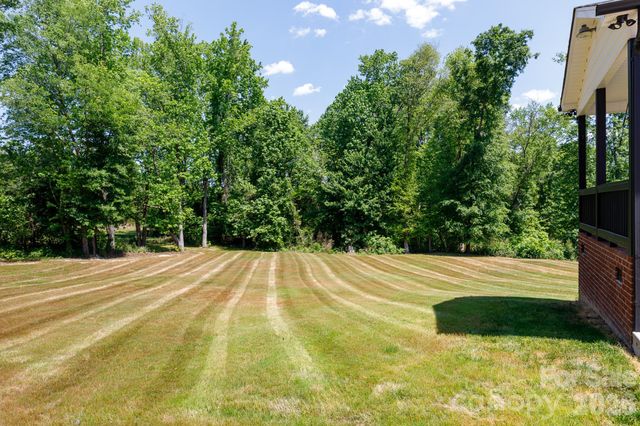 949 Jason Lyle Drive, Rock Hill, SC 29730