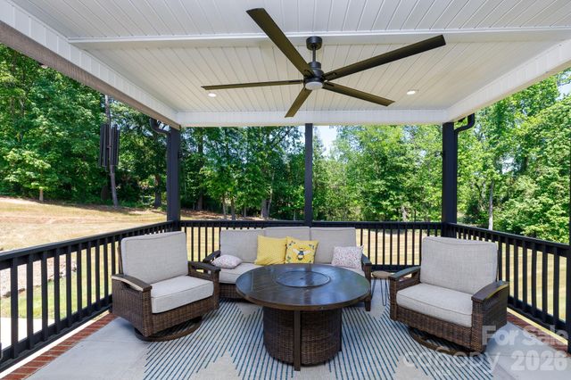 949 Jason Lyle Drive, Rock Hill, SC 29730