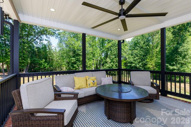 949 Jason Lyle Drive, Rock Hill, SC 29730