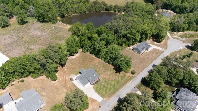 949 Jason Lyle Drive, Rock Hill, SC 29730