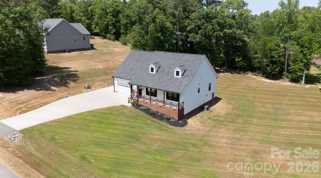 949 Jason Lyle Drive, Rock Hill, SC 29730