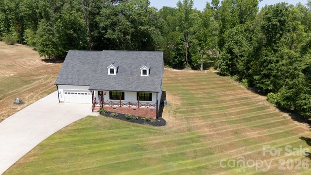 949 Jason Lyle Drive, Rock Hill, SC 29730