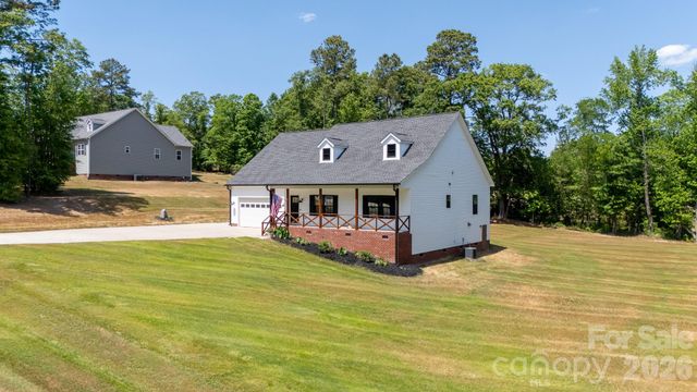 949 Jason Lyle Drive, Rock Hill, SC 29730