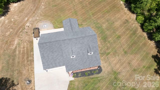 949 Jason Lyle Drive, Rock Hill, SC 29730