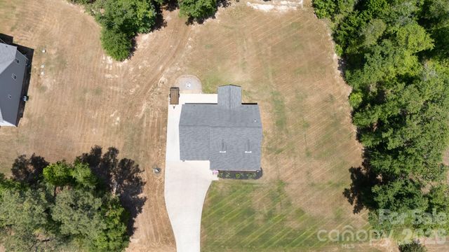 949 Jason Lyle Drive, Rock Hill, SC 29730