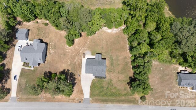 949 Jason Lyle Drive, Rock Hill, SC 29730