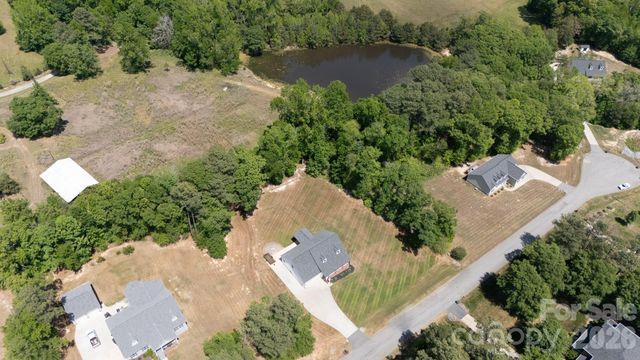 949 Jason Lyle Drive, Rock Hill, SC 29730