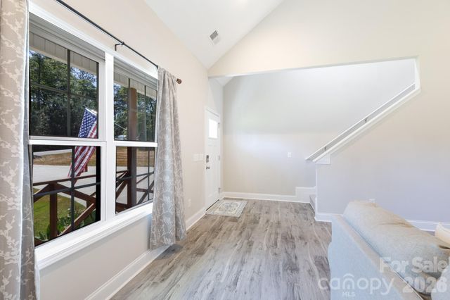 949 Jason Lyle Drive, Rock Hill, SC 29730